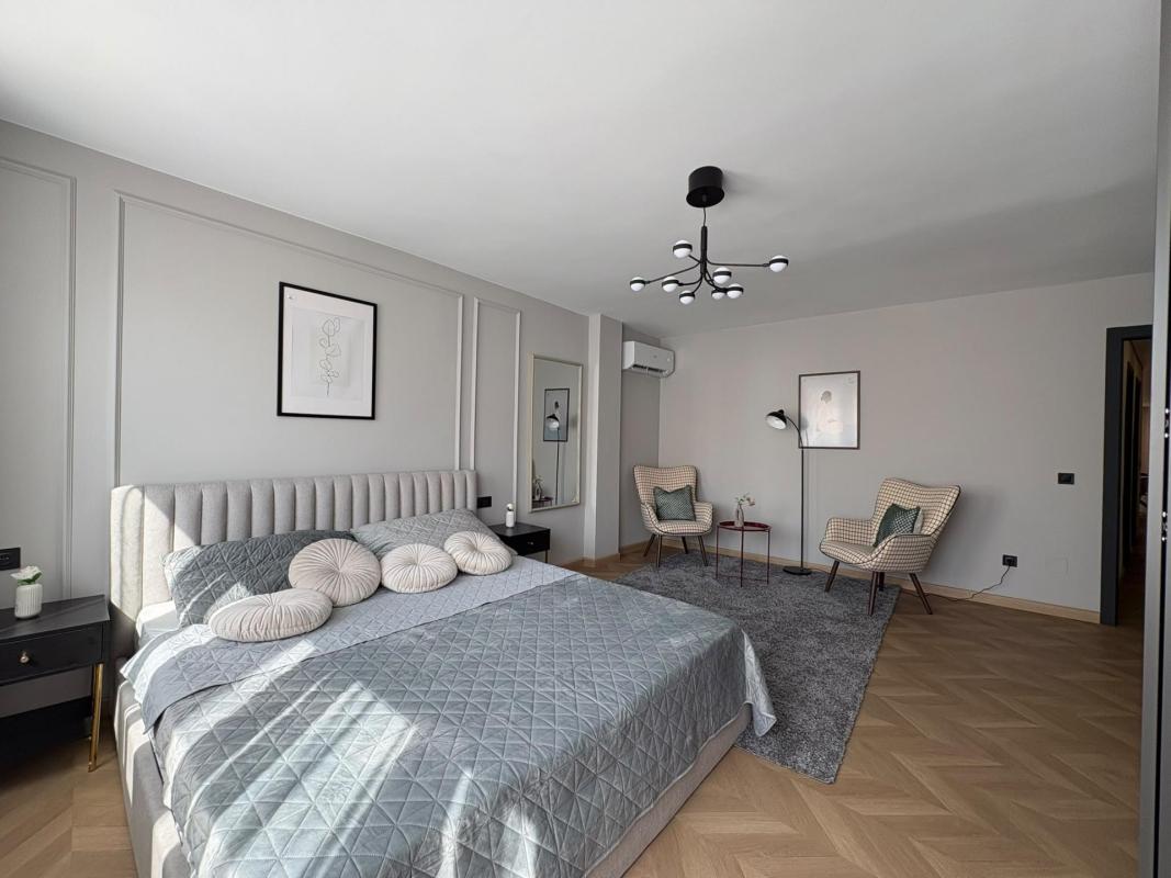 apartment te koop in Torrevieja | 0 slaapkamers H617999