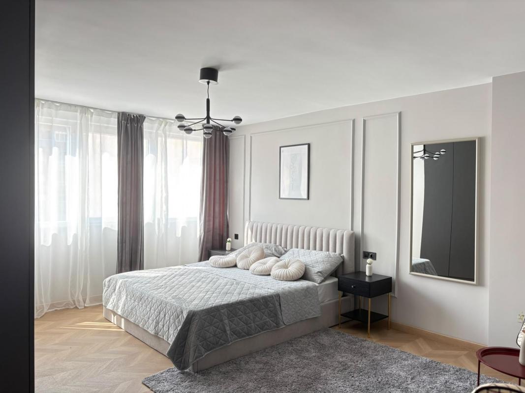 apartment te koop in Torrevieja | 0 slaapkamers H617999
