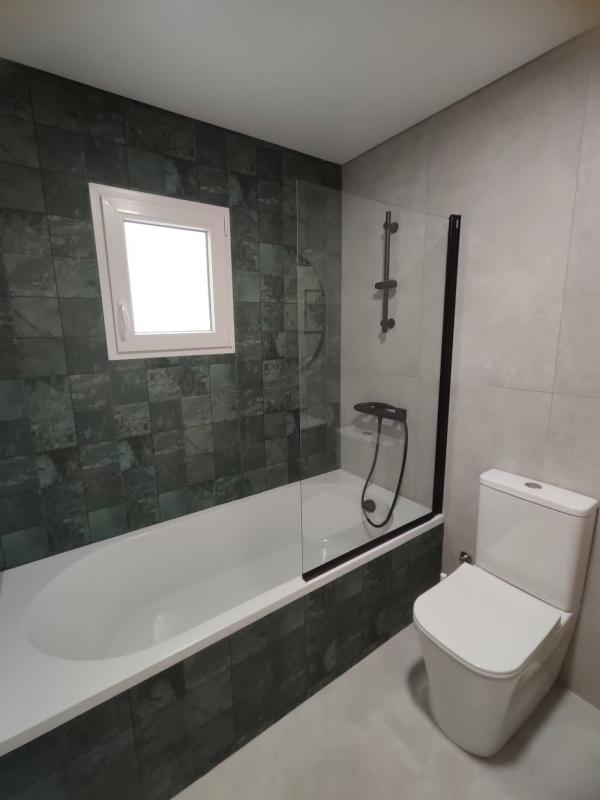 apartment te koop in Torrevieja | 0 slaapkamers H617999