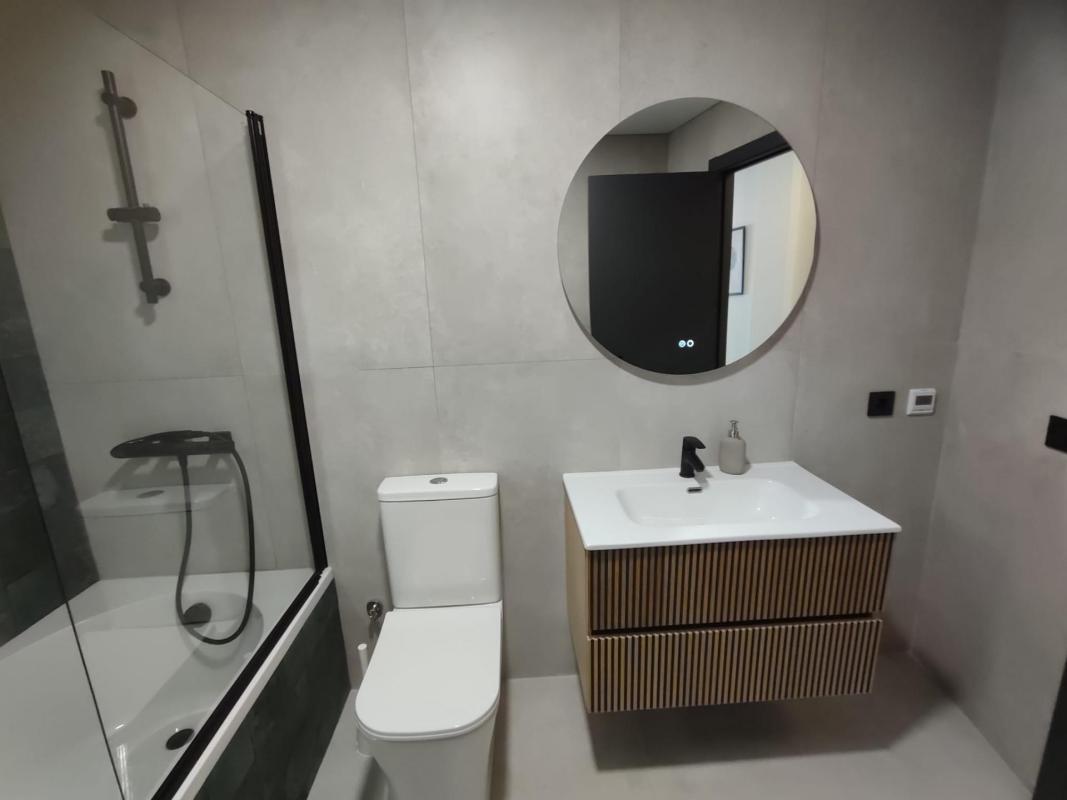 apartment te koop in Torrevieja | 0 slaapkamers H617999