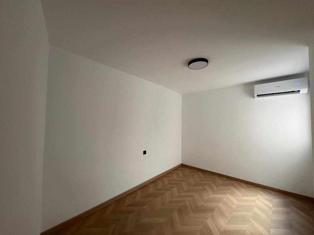 apartment te koop in Torrevieja | 0 slaapkamers H617999