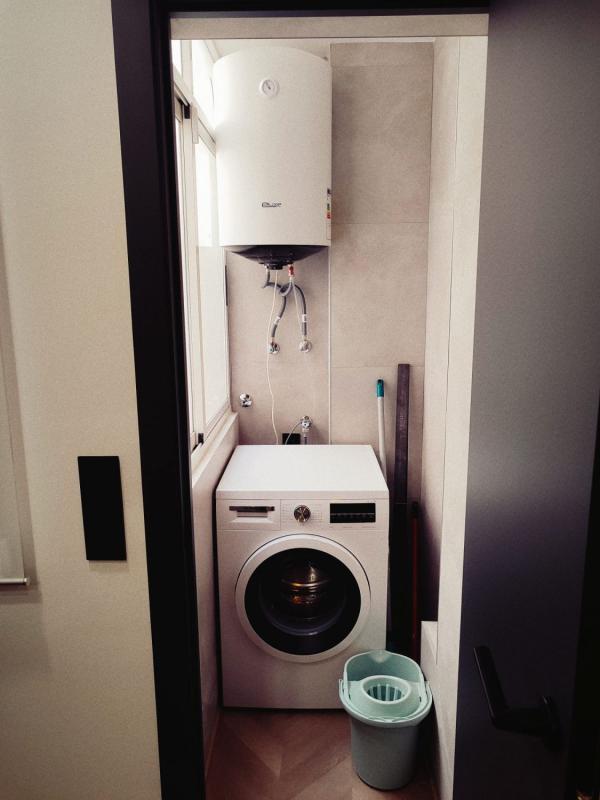 apartment te koop in Torrevieja | 0 slaapkamers H617999