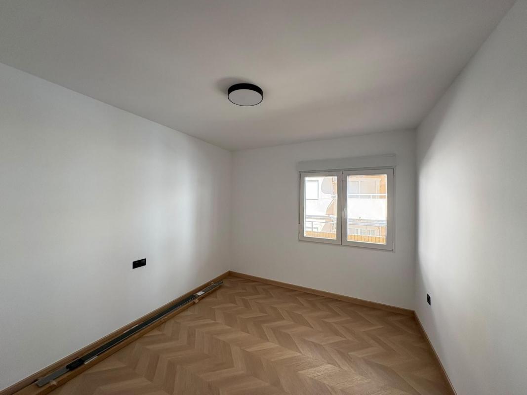 apartment te koop in Torrevieja | 0 slaapkamers H617999