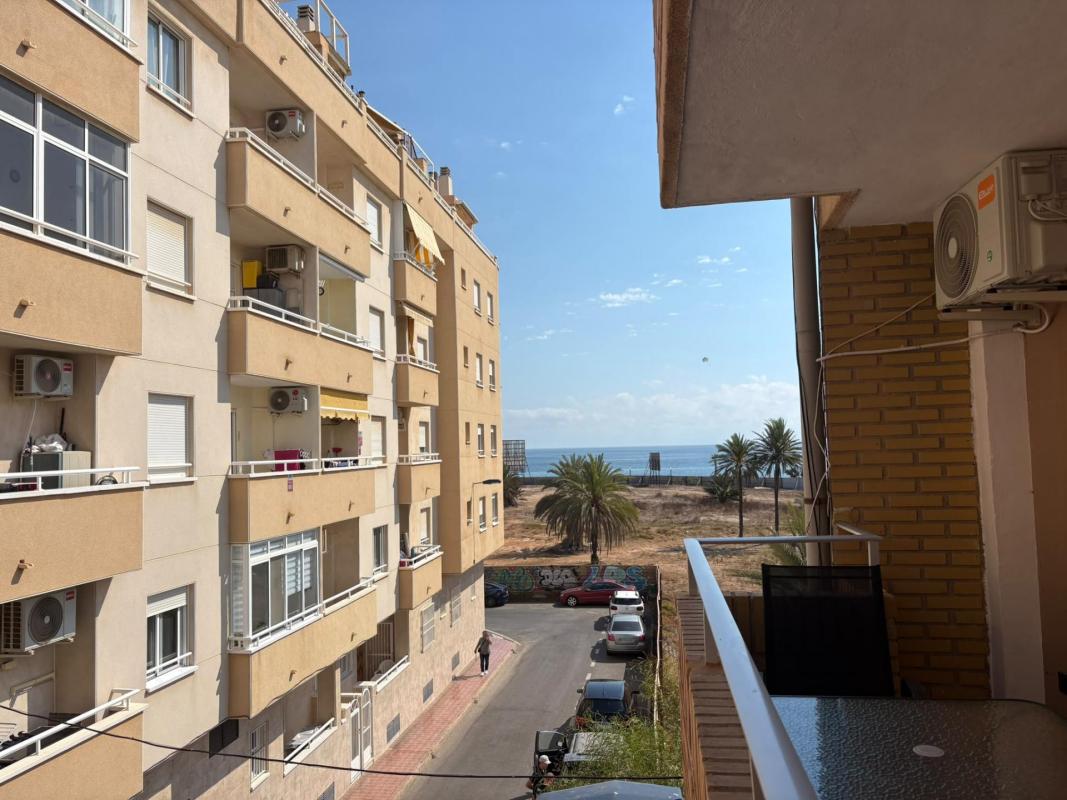 apartment te koop in Torrevieja | 0 slaapkamers H617999