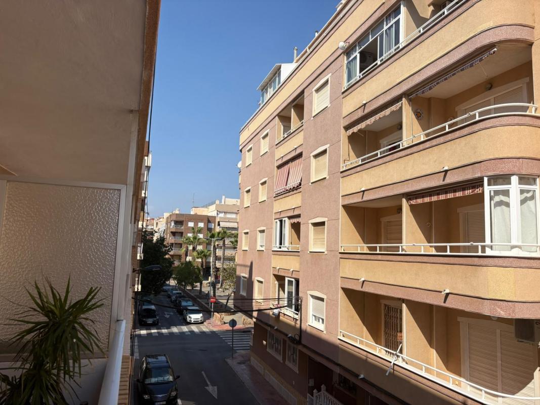 apartment te koop in Torrevieja | 0 slaapkamers H617999