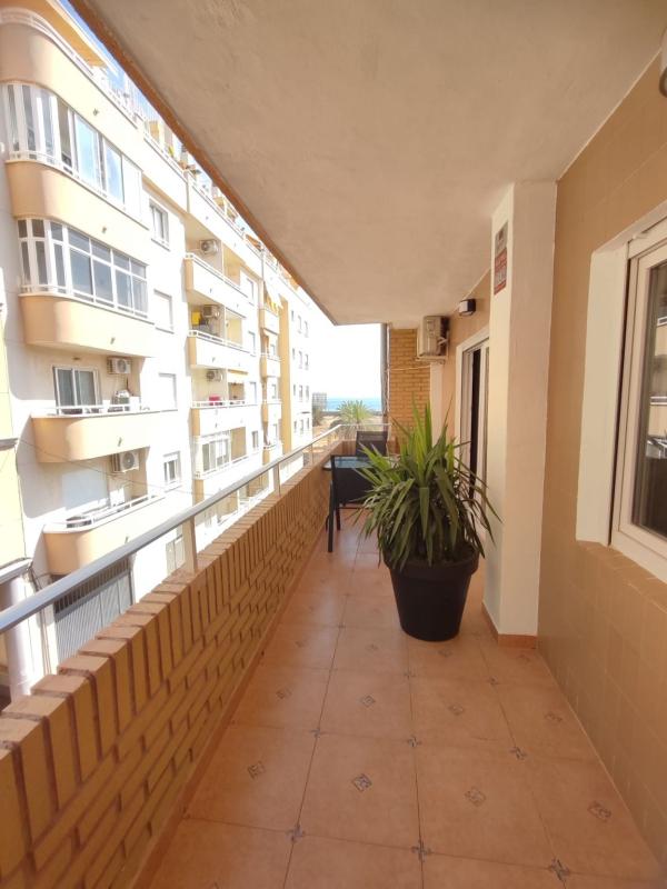 apartment te koop in Torrevieja | 0 slaapkamers H617999