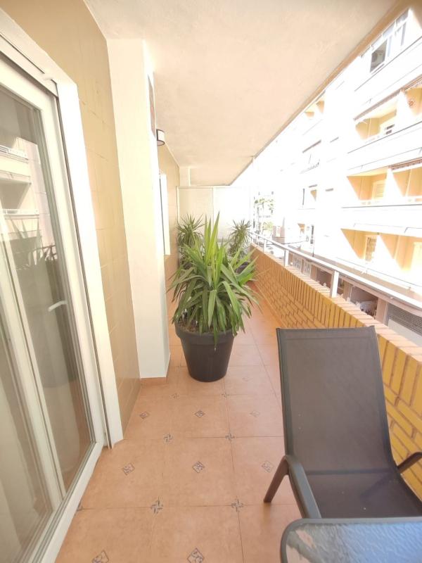 apartment te koop in Torrevieja | 0 slaapkamers H617999