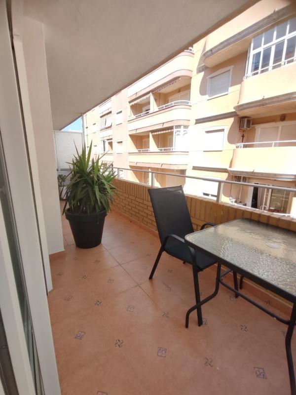 apartment te koop in Torrevieja | 0 slaapkamers H617999
