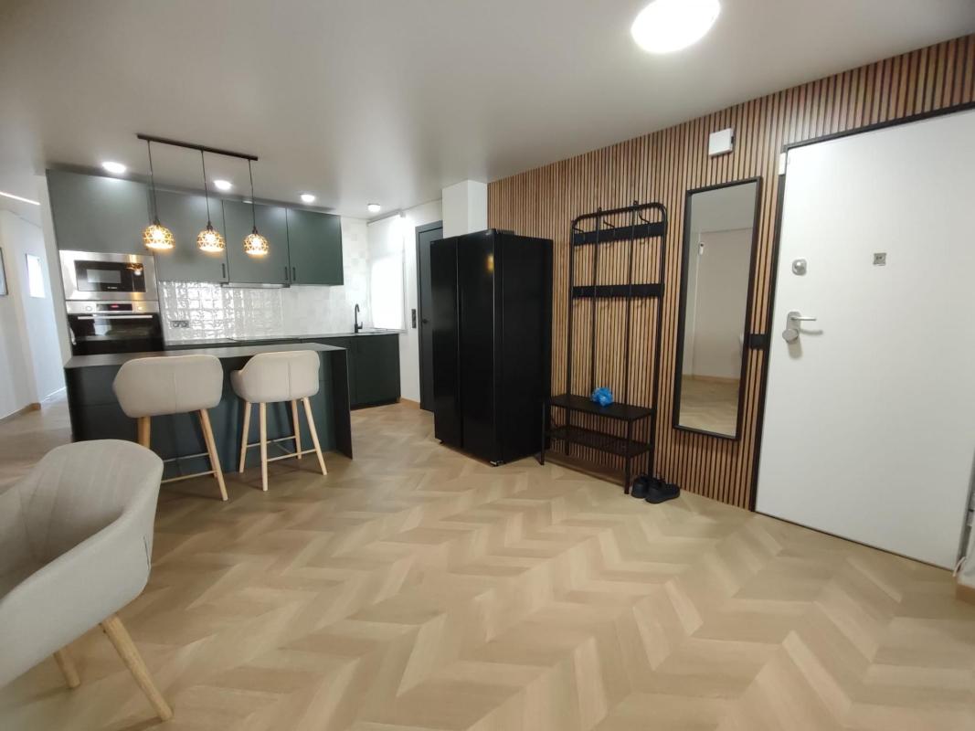 apartment te koop in Torrevieja | 0 slaapkamers H617999