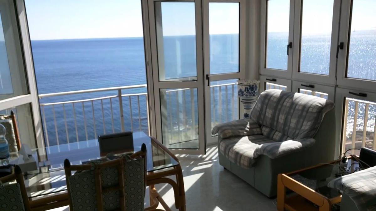 Property main view 10