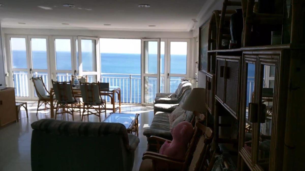 Property main view 11
