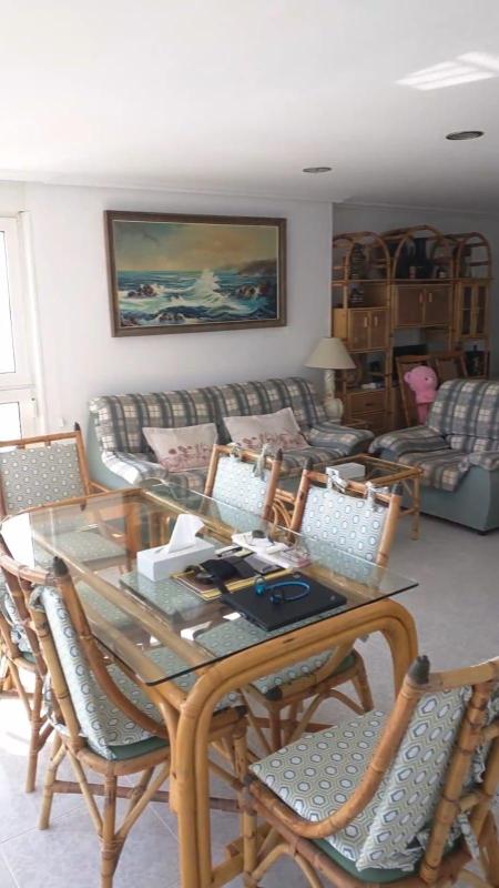 Property main view 13
