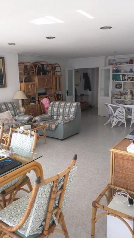 Property main view 14