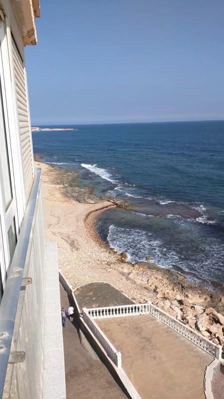 Property main view 15