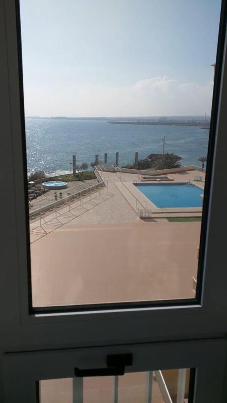 Property main view 16