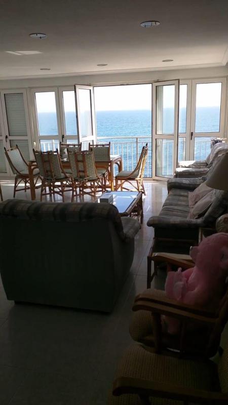 Property main view 17