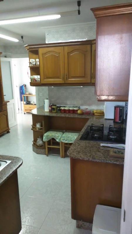 Property main view 19