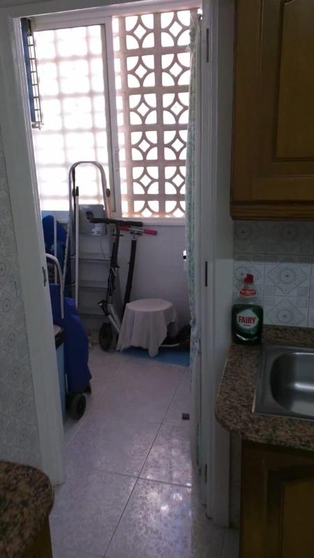 Property main view 21