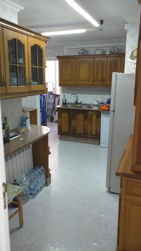 Property main view 22