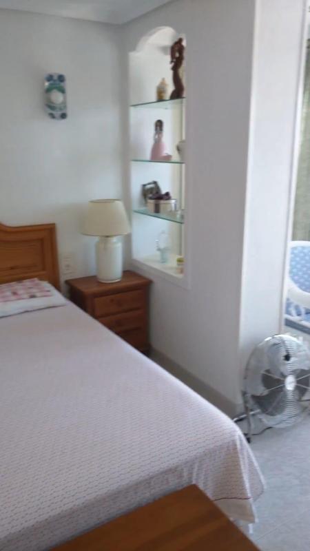 Property main view 24