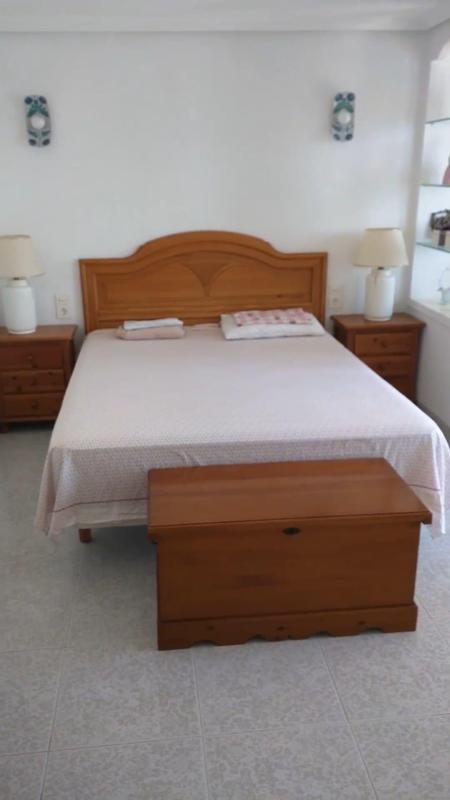 Property main view 25