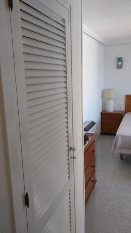 Property main view 26