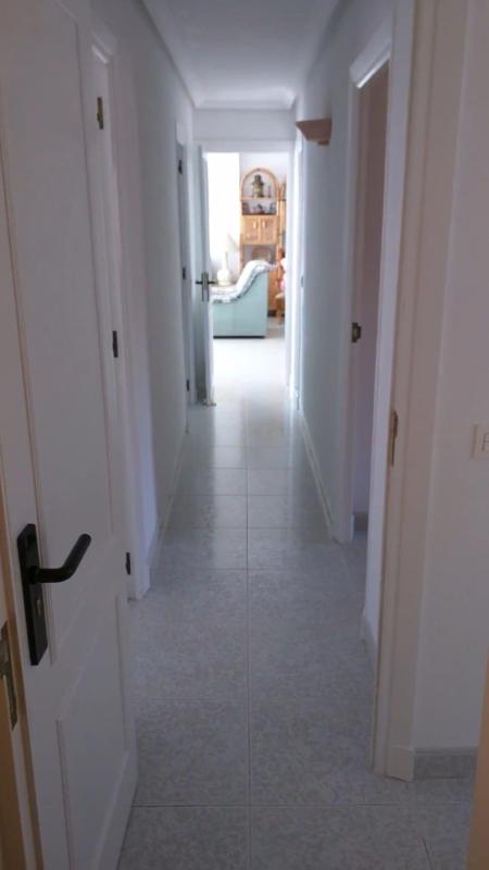Property main view 27