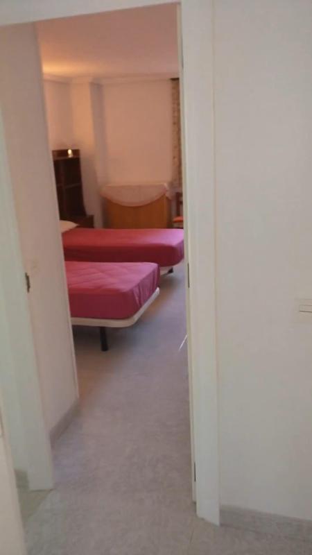 Property main view 28