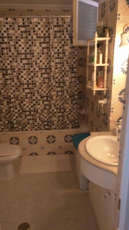 Property main view 29