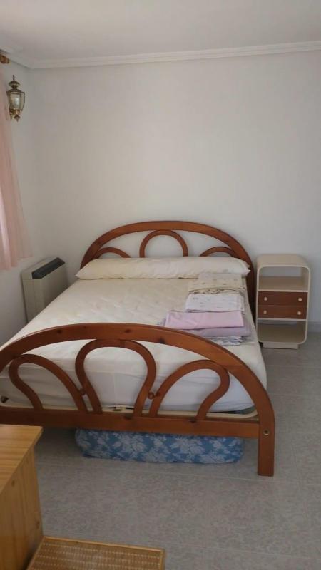 Property main view 30