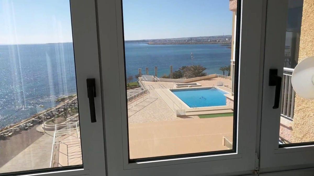 Property main view 5