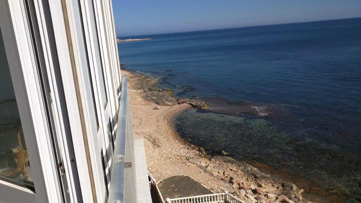 Property main view 6