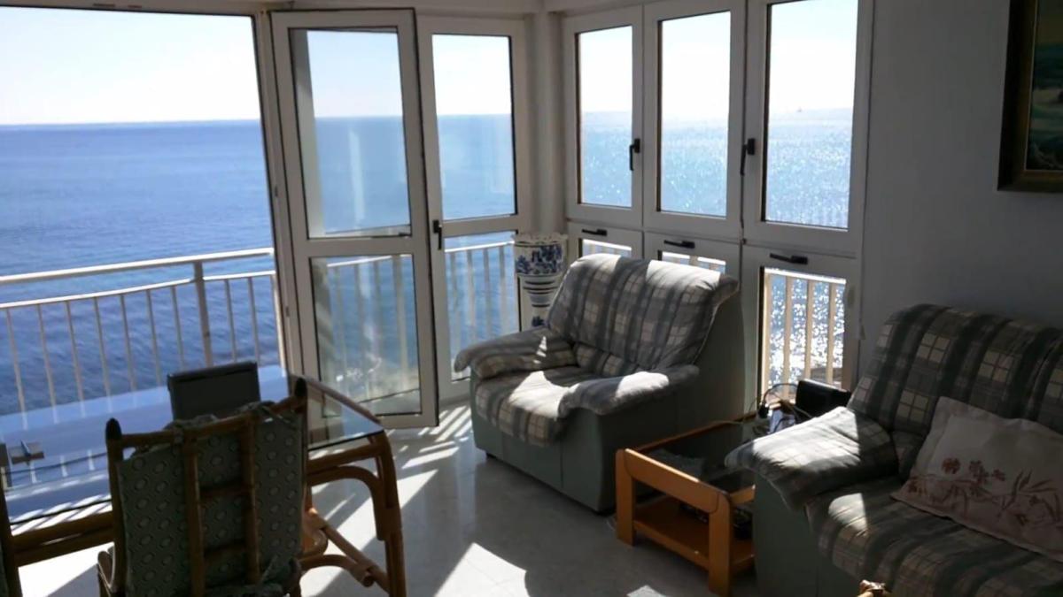 Property main view 7