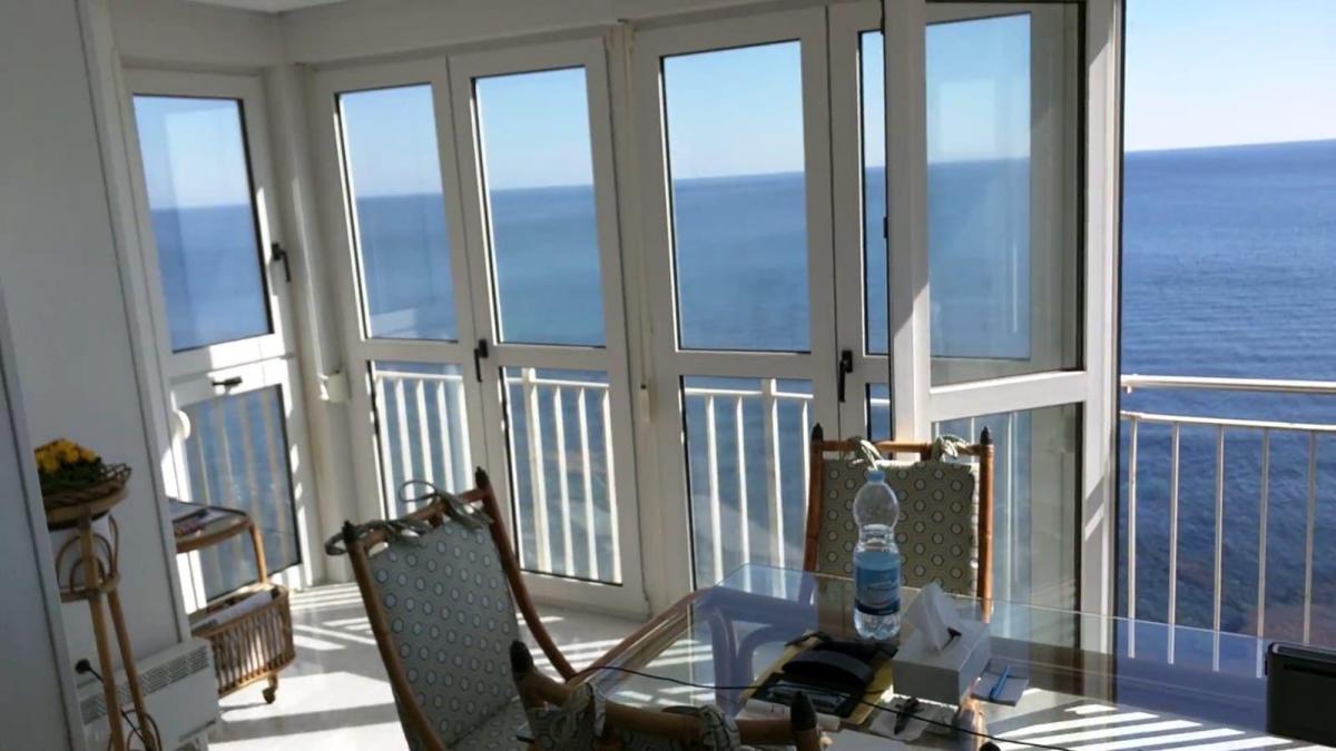 Property main view 9