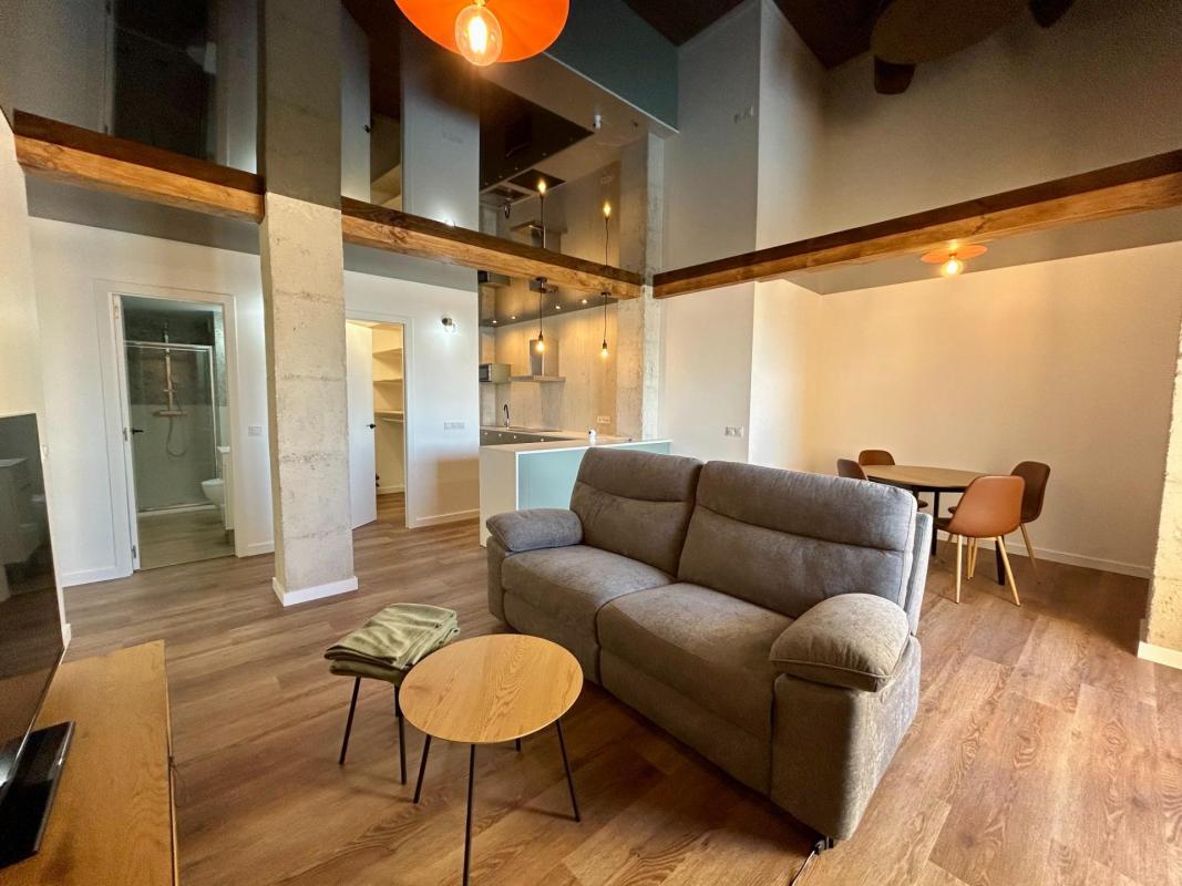 Property main view 1