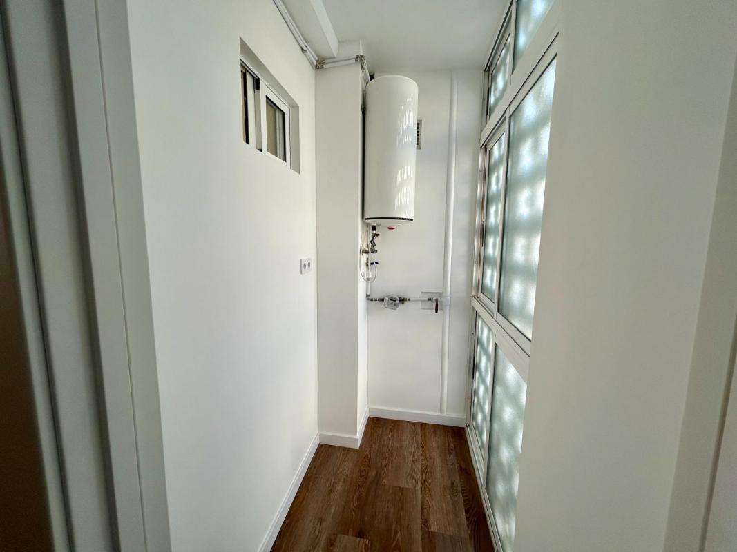 Property main view 11
