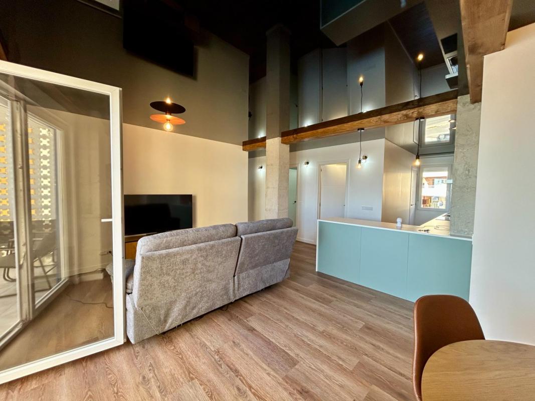 Property main view 12