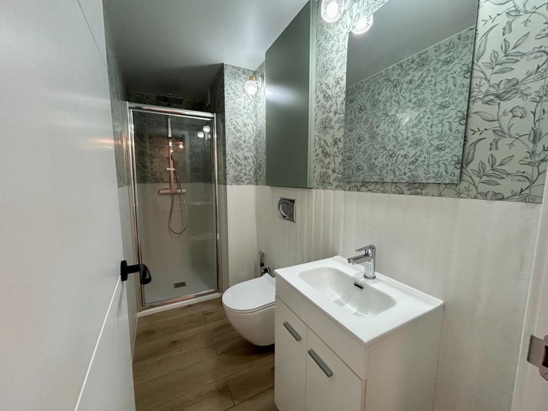 Property main view 20