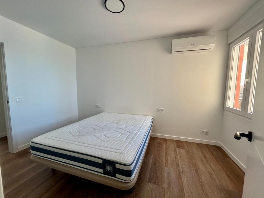 Property main view 22