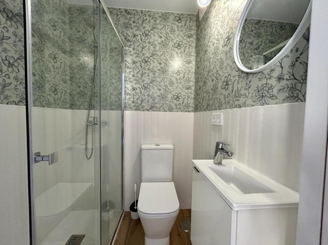 Property main view 23