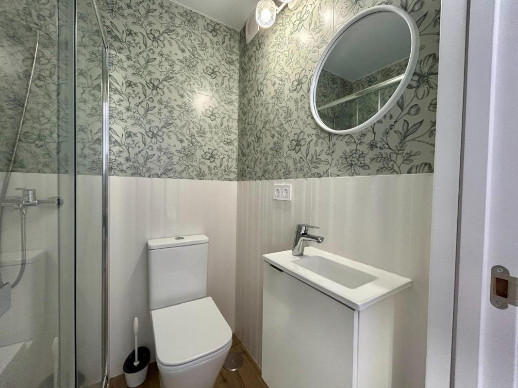 Property main view 24
