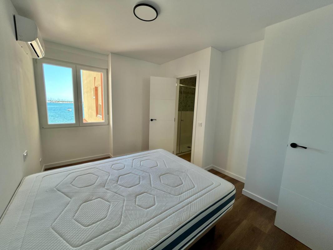 Property main view 25