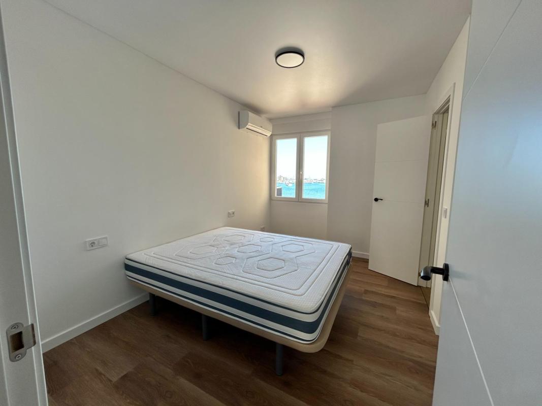 Property main view 26