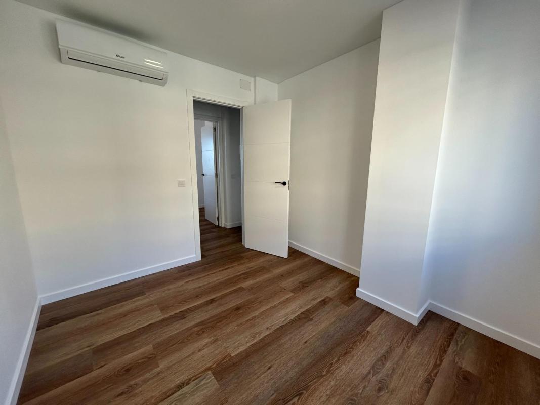 Property main view 28