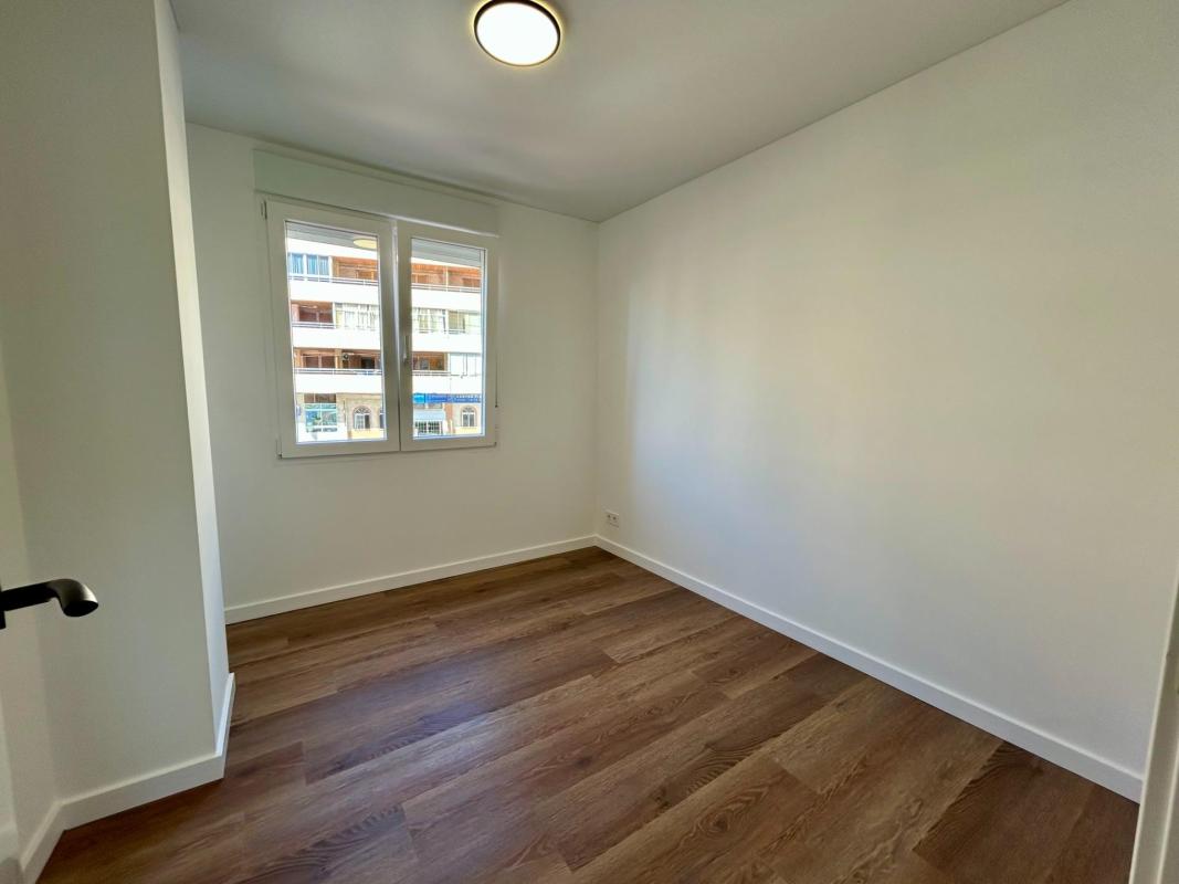 Property main view 29