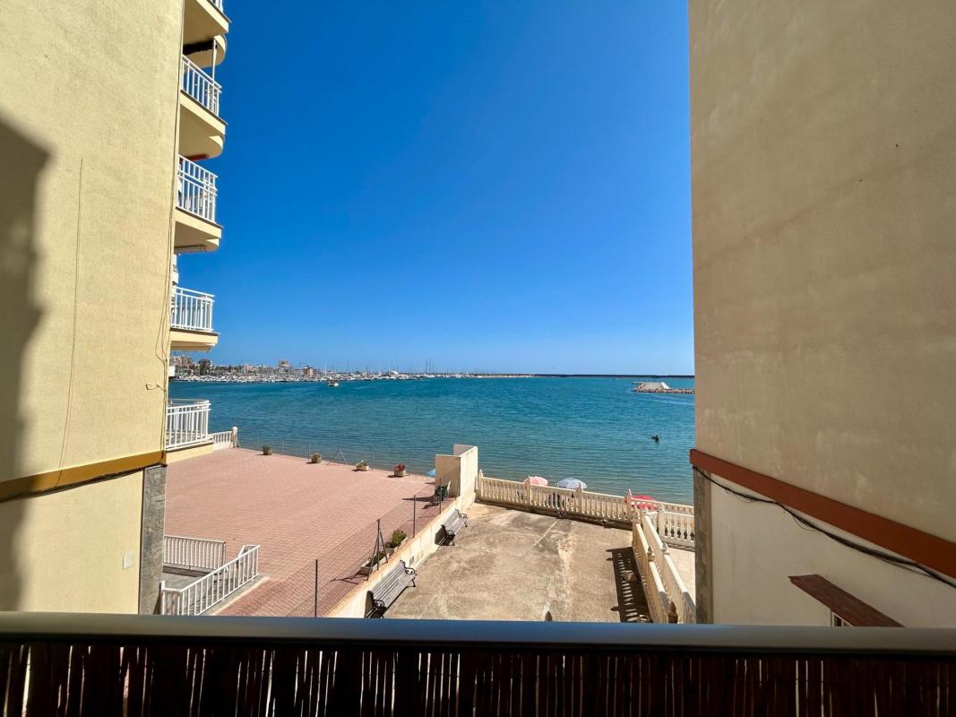 Property main view 30