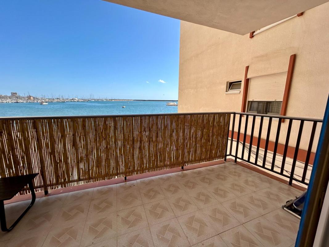Property main view 6
