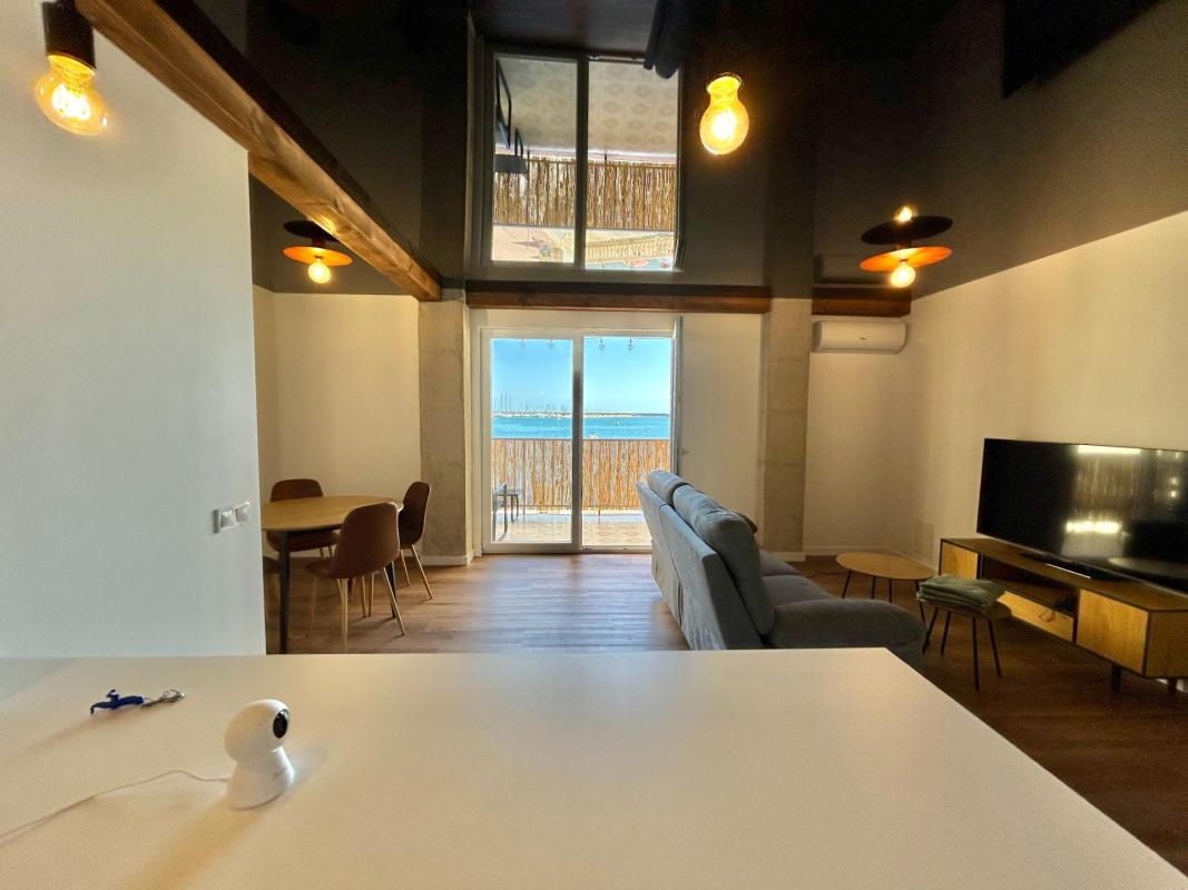 Property main view 8