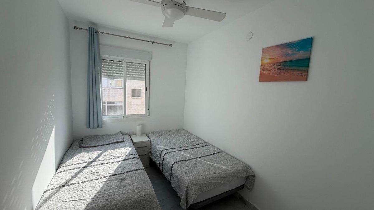 Property main view 10