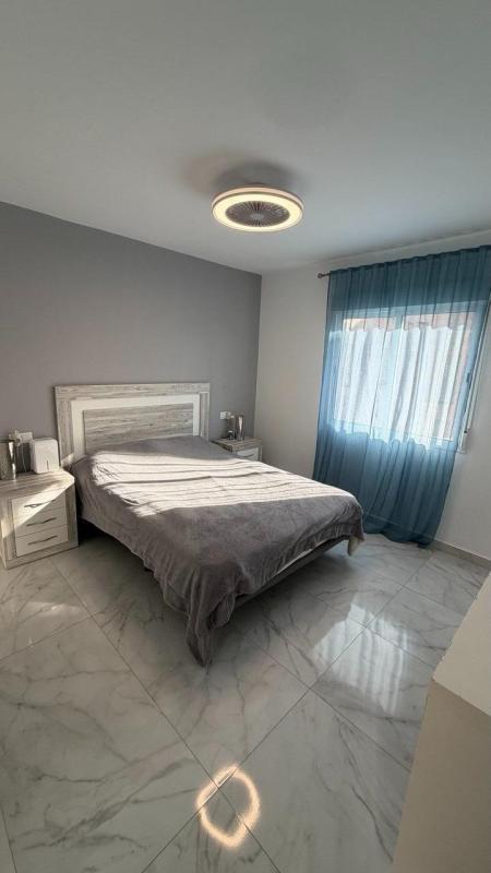 Property main view 11